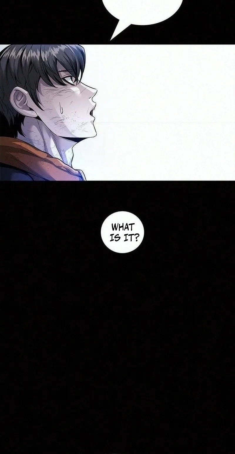 Human Table Chapter 14 page 83