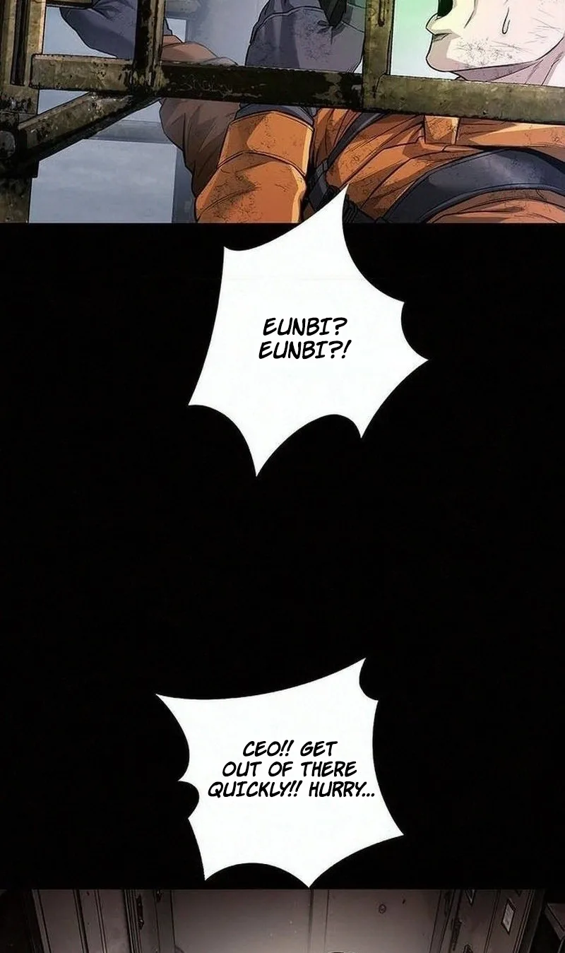 Human Table Chapter 14 page 87
