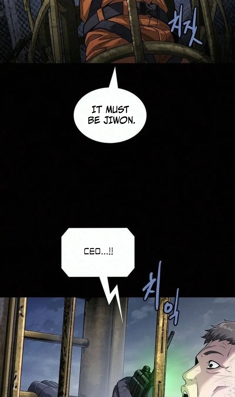 Human Table Chapter 14 page 86