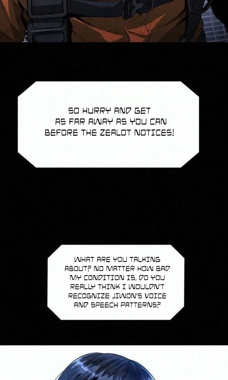 Human Table Chapter 14 page 93