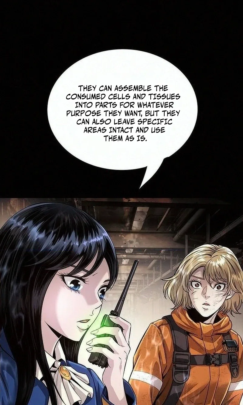 Human Table Chapter 14 page 95