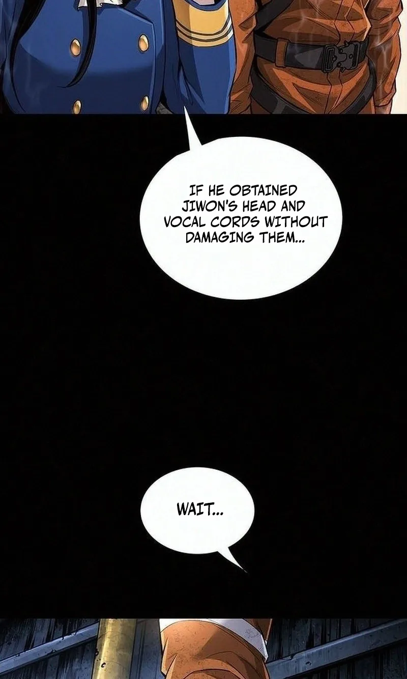 Human Table Chapter 14 page 96