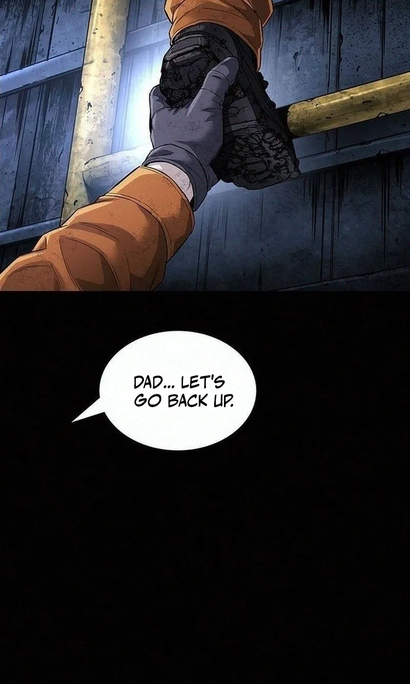 Human Table Chapter 14 page 97