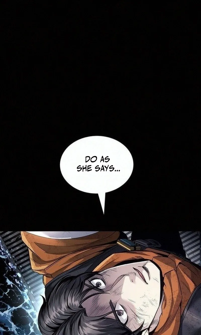 Human Table Chapter 14 page 99