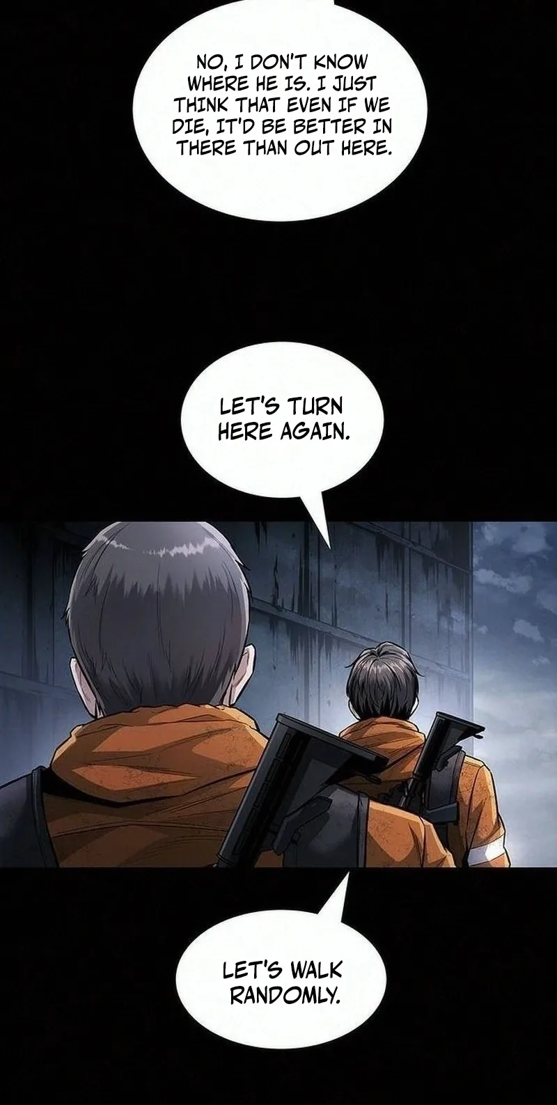 Human Table Chapter 14 page 104