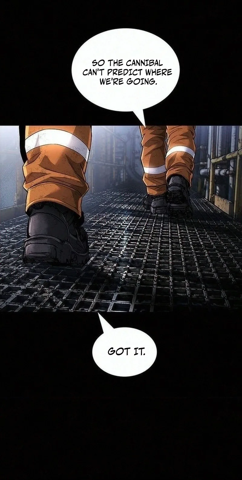 Human Table Chapter 14 page 105