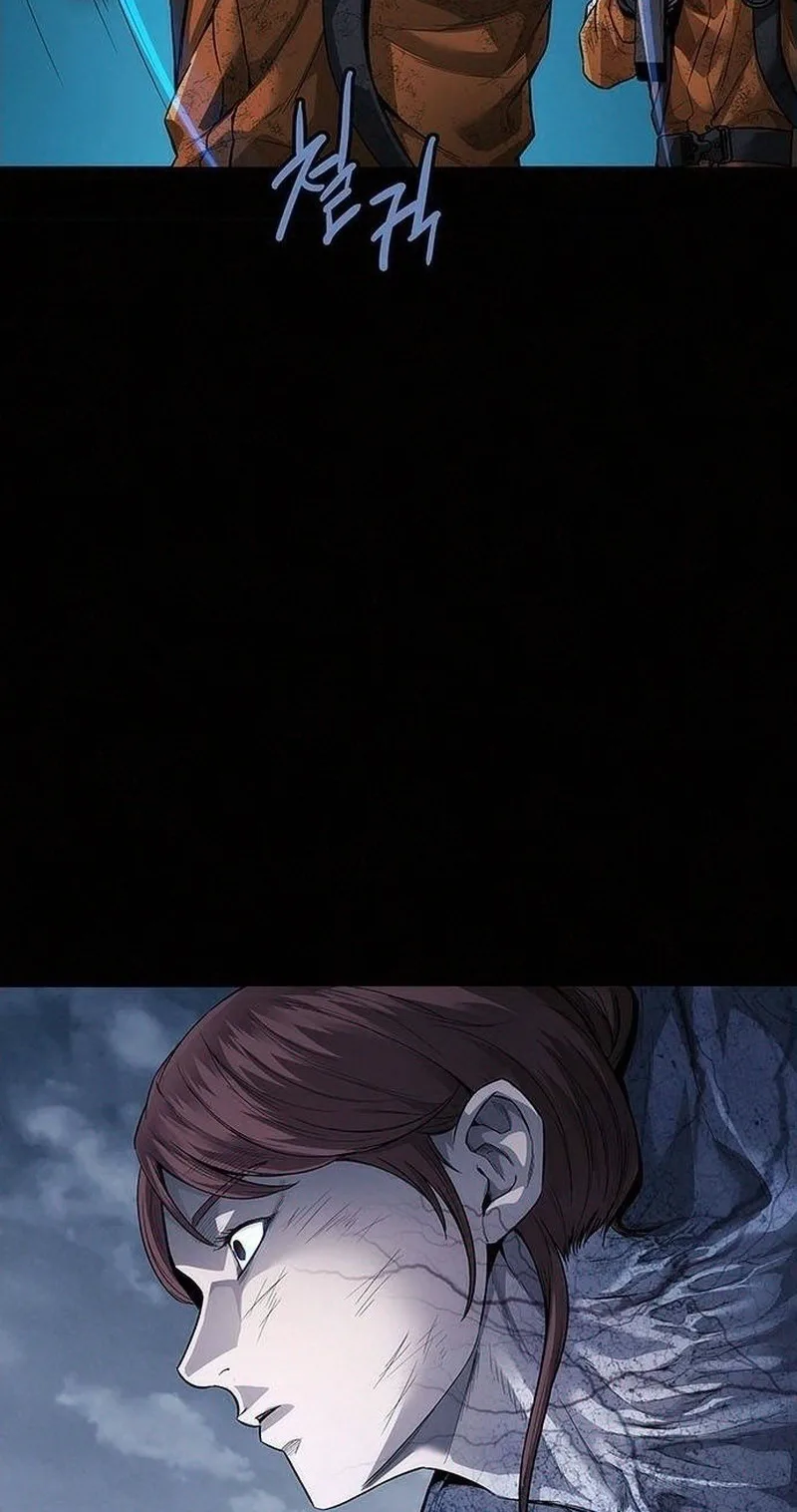 Human Table Chapter 15 page 4