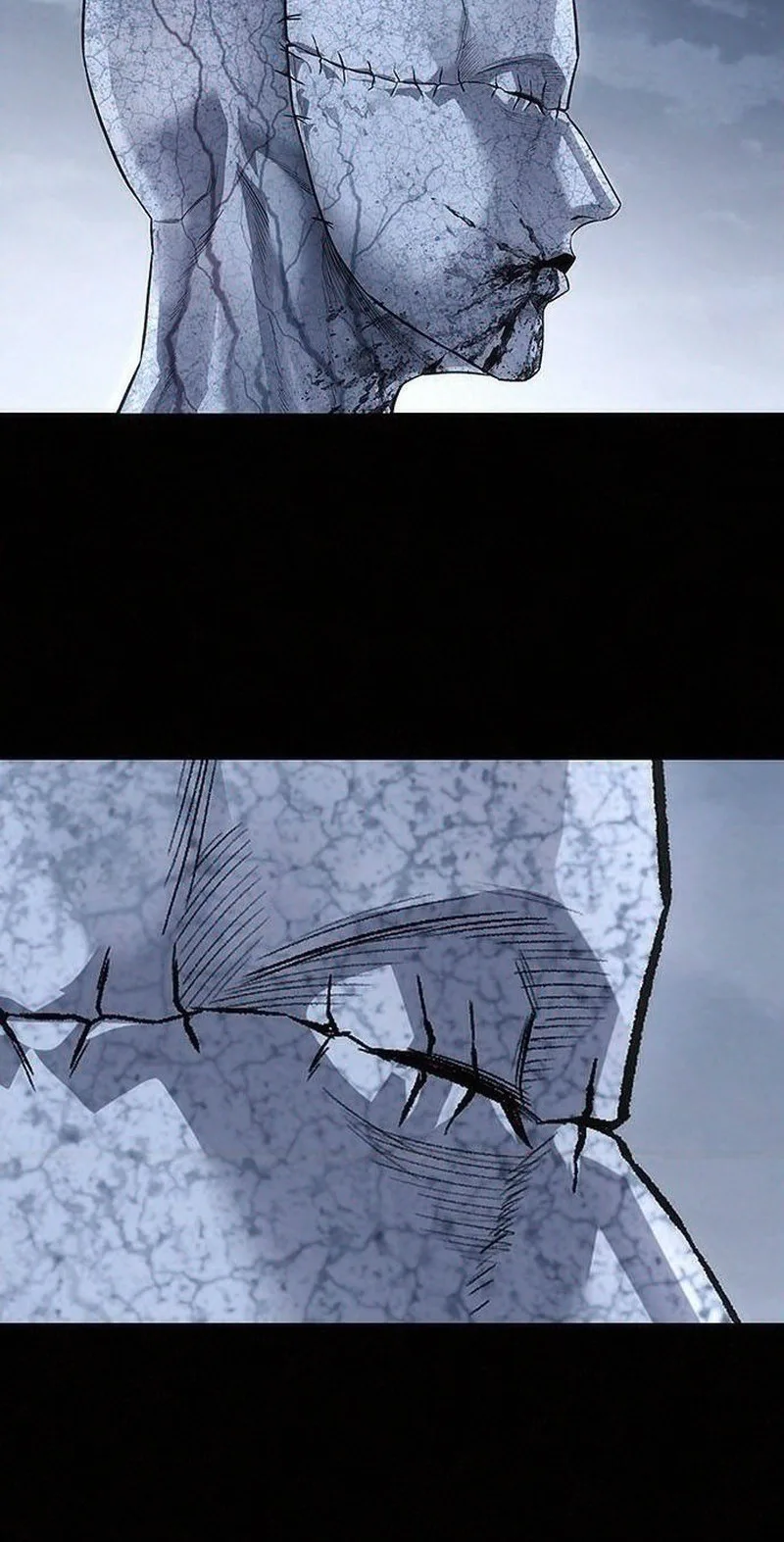 Human Table Chapter 15 page 7