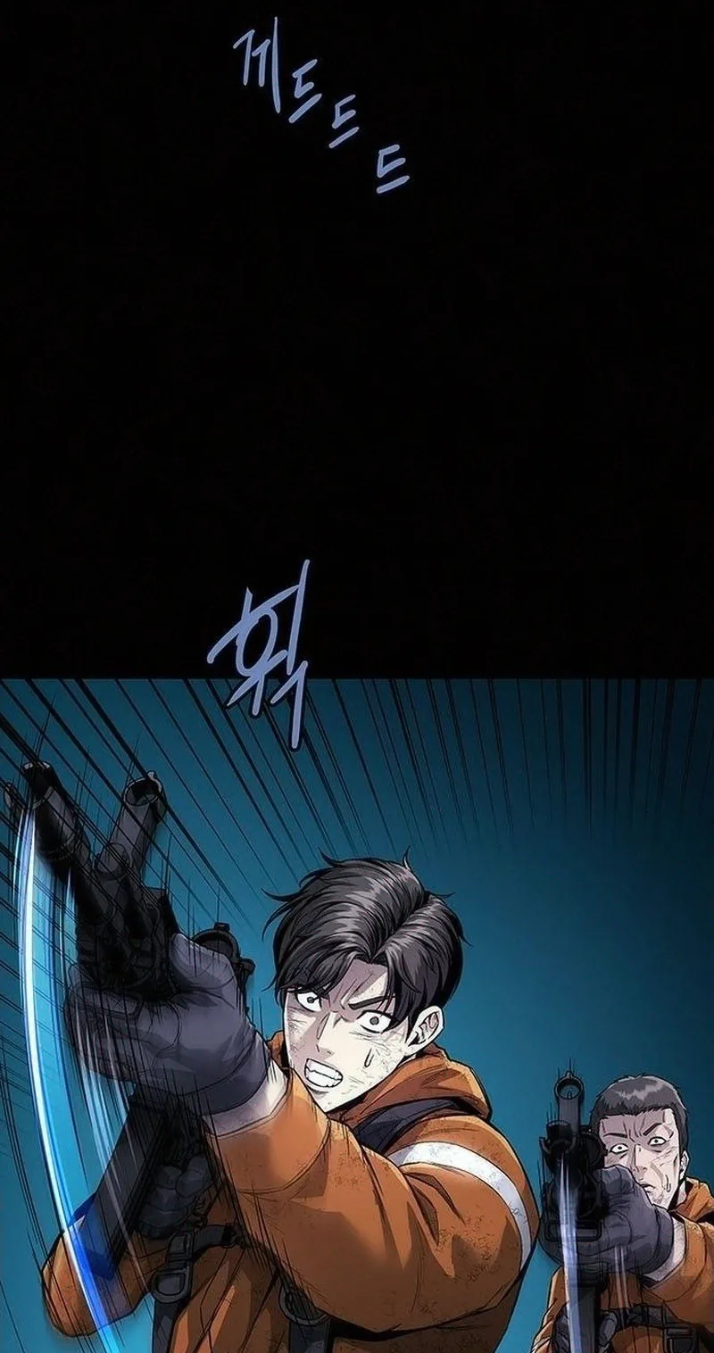 Human Table Chapter 15 page 3