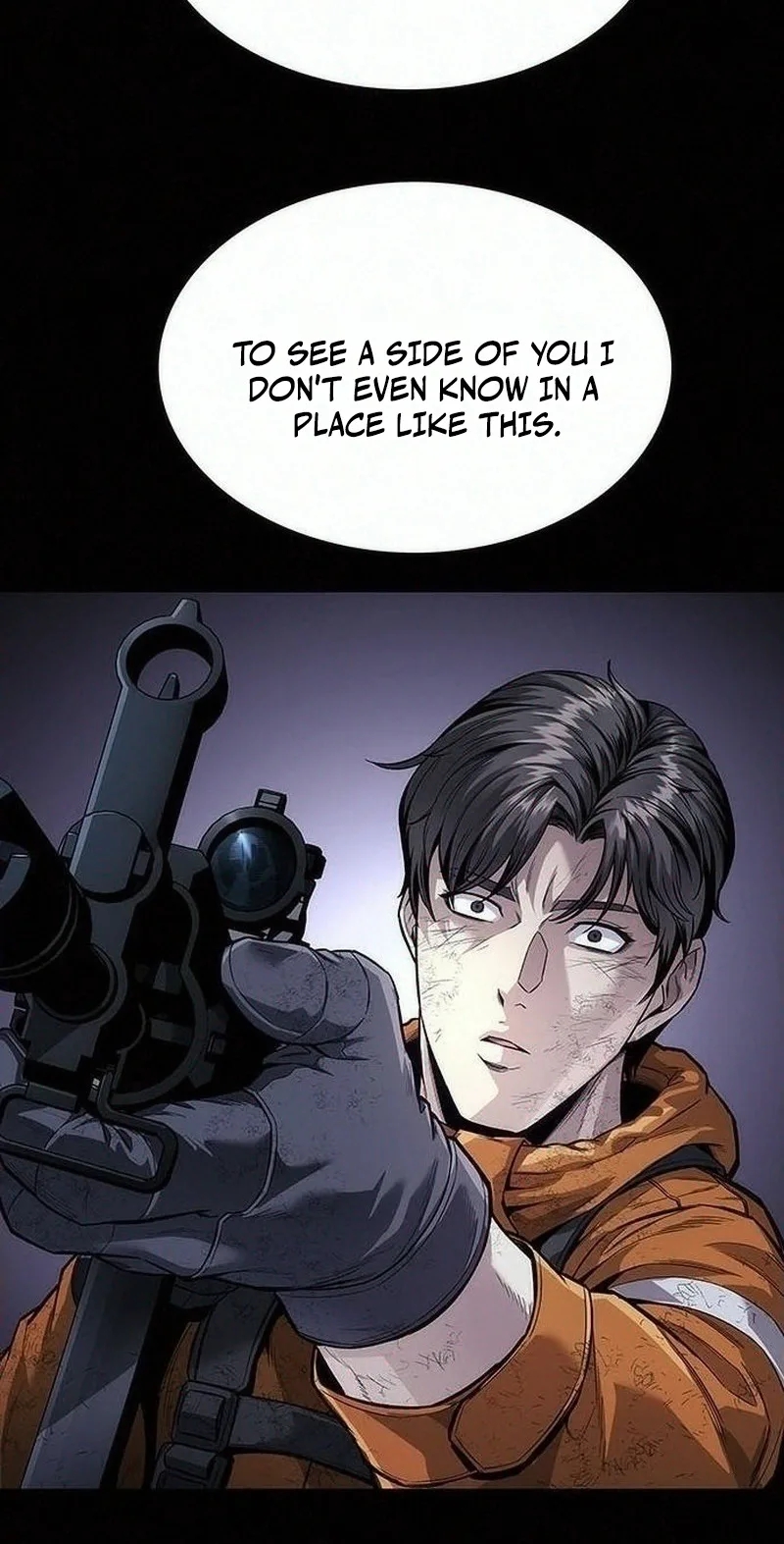 Human Table Chapter 15 page 9