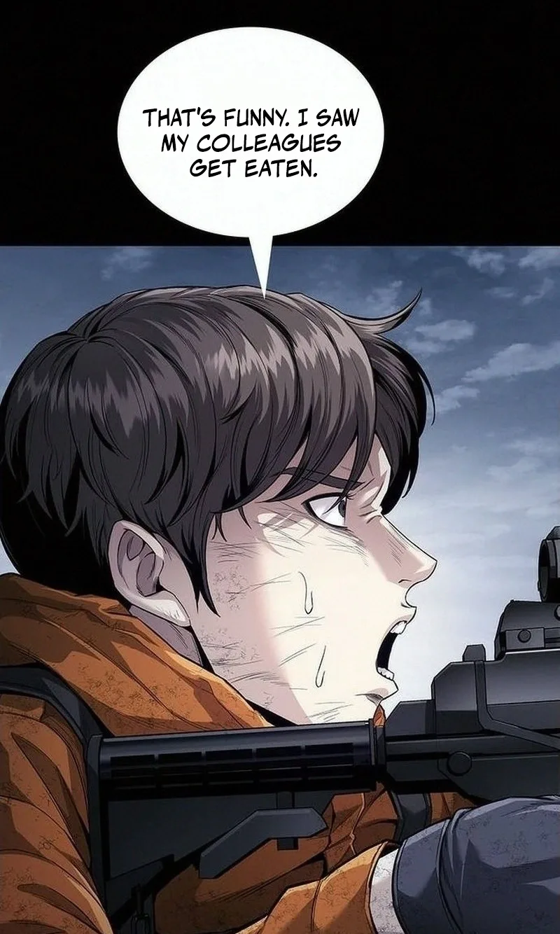 Human Table Chapter 15 page 17