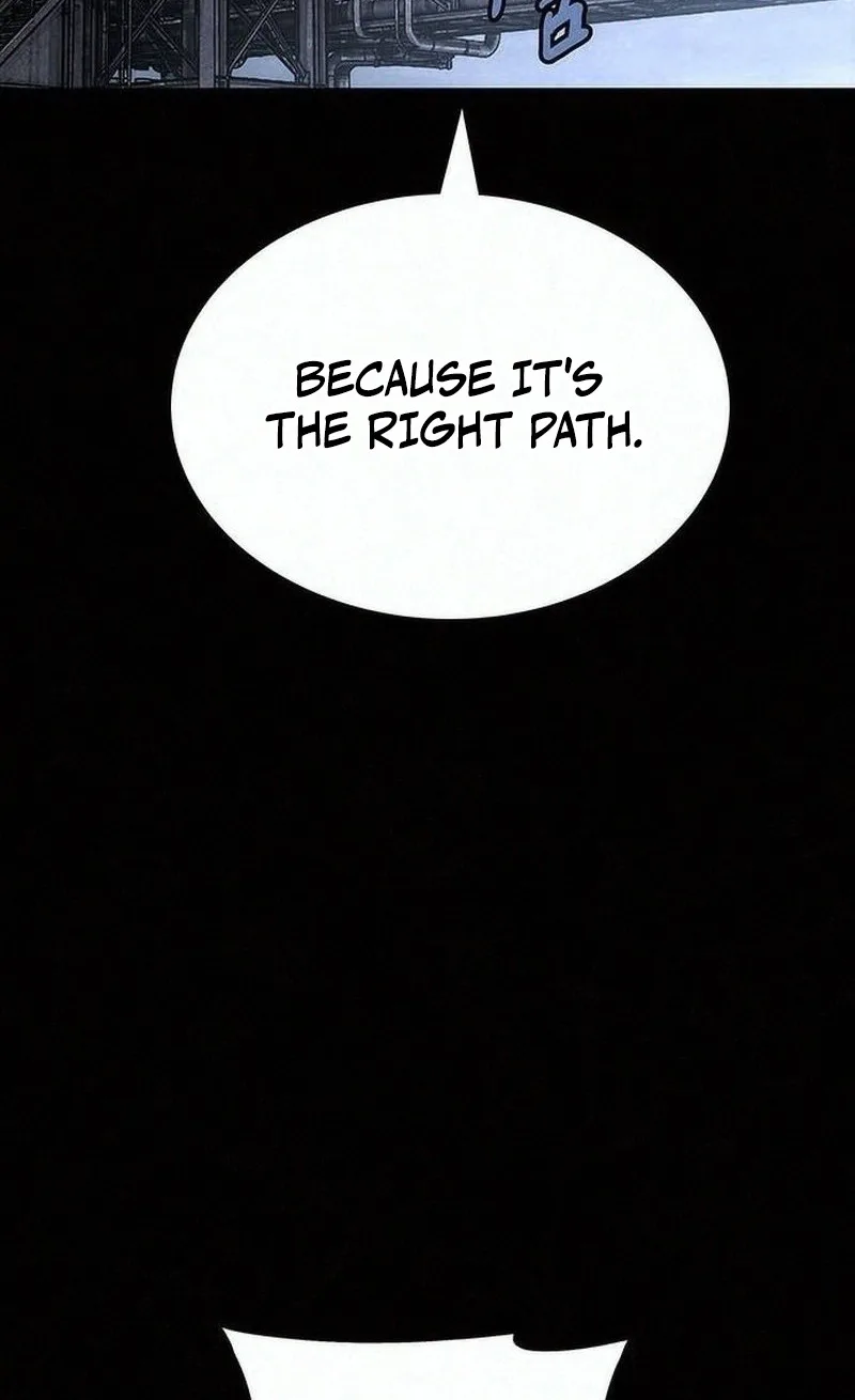 Human Table Chapter 15 page 24