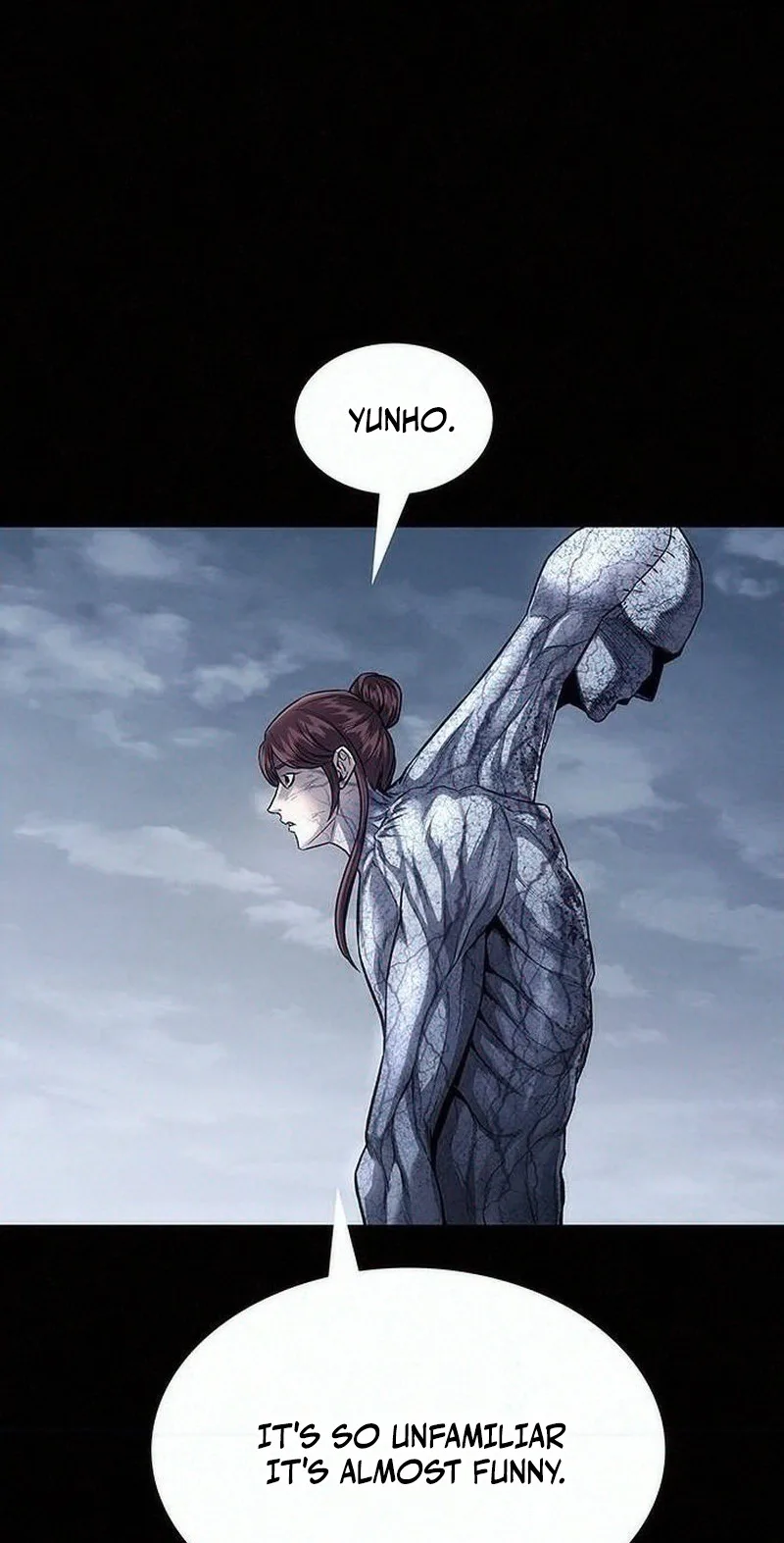 Human Table Chapter 15 page 8