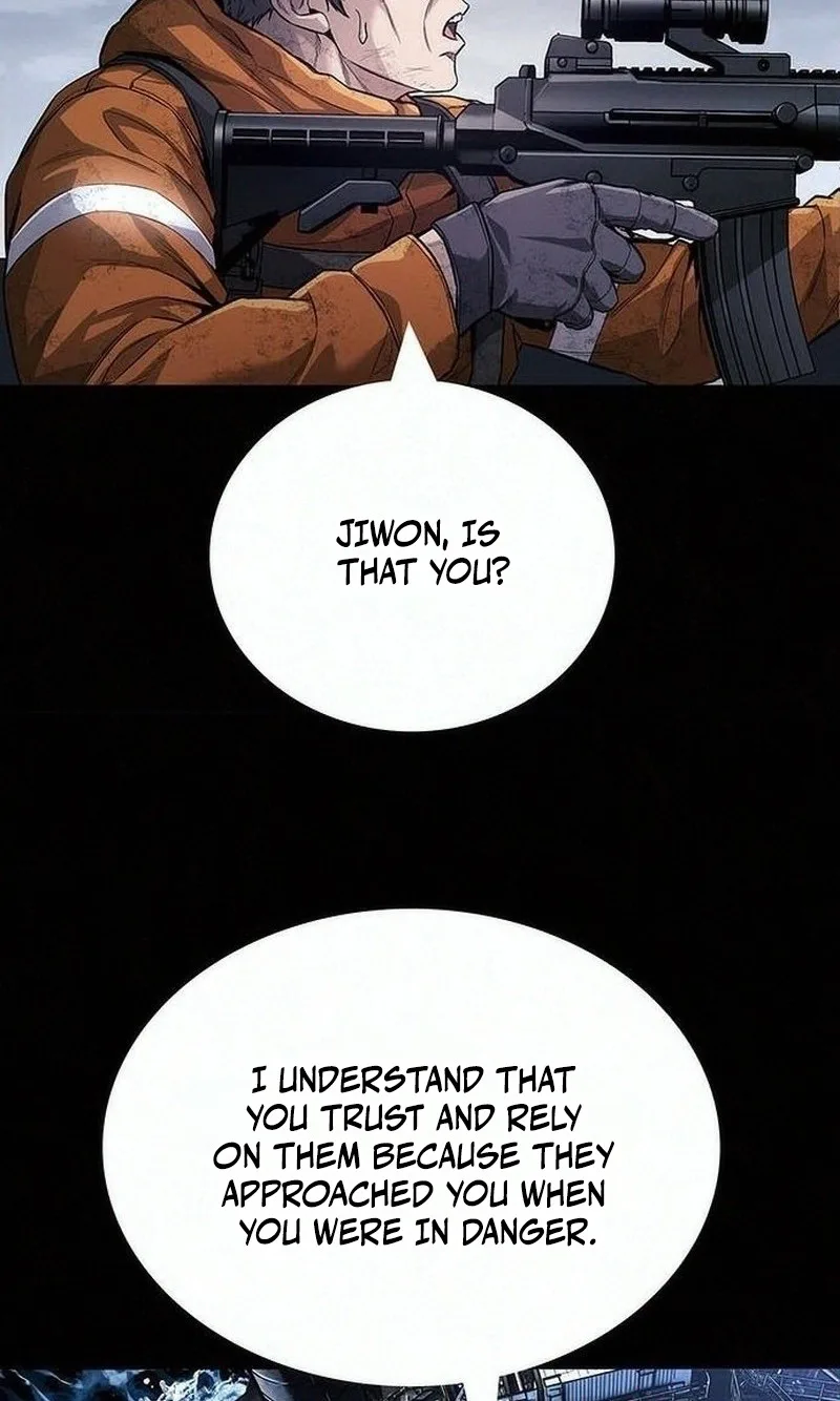 Human Table Chapter 15 page 15