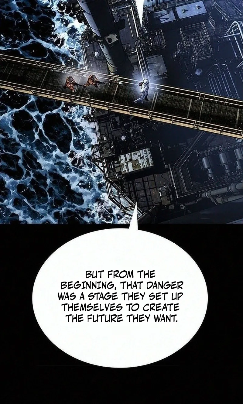 Human Table Chapter 15 page 16