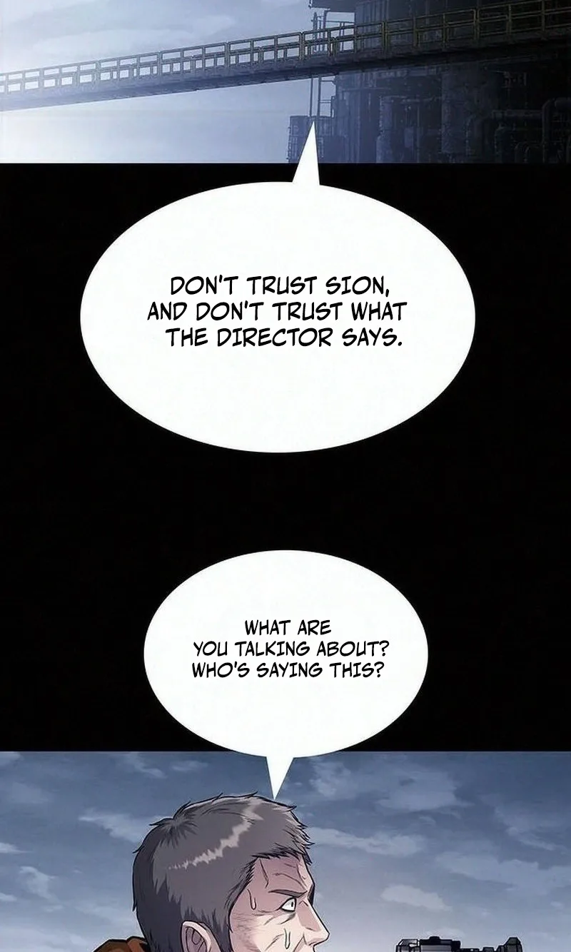 Human Table Chapter 15 page 14