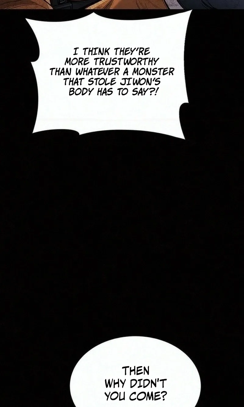 Human Table Chapter 15 page 18