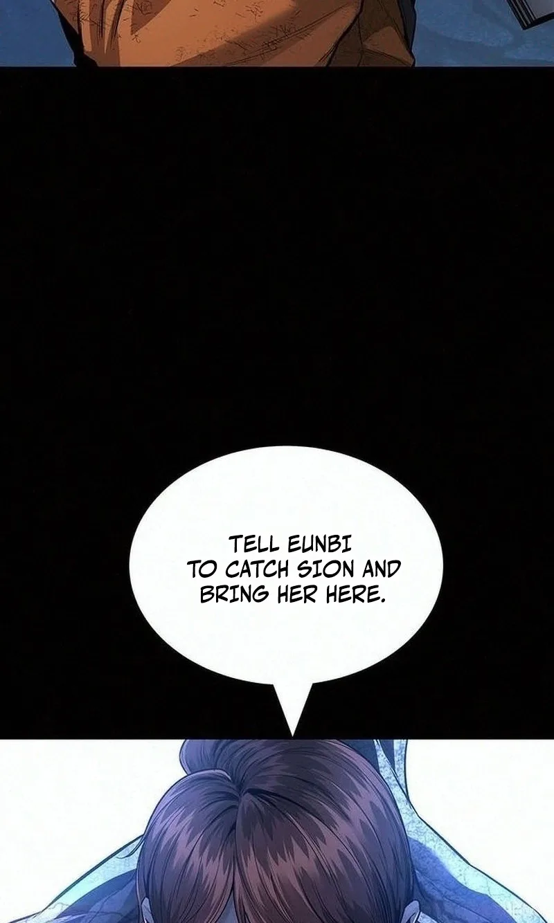 Human Table Chapter 15 page 21
