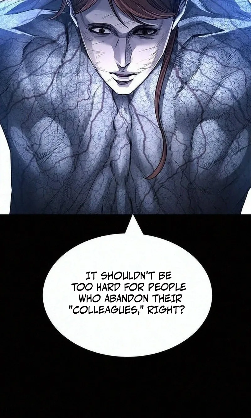 Human Table Chapter 15 page 22