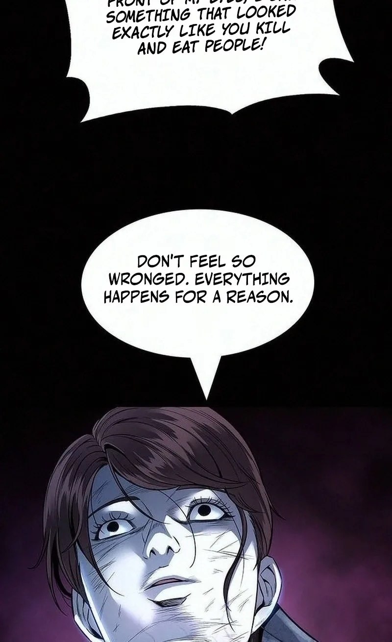 Human Table Chapter 15 page 26