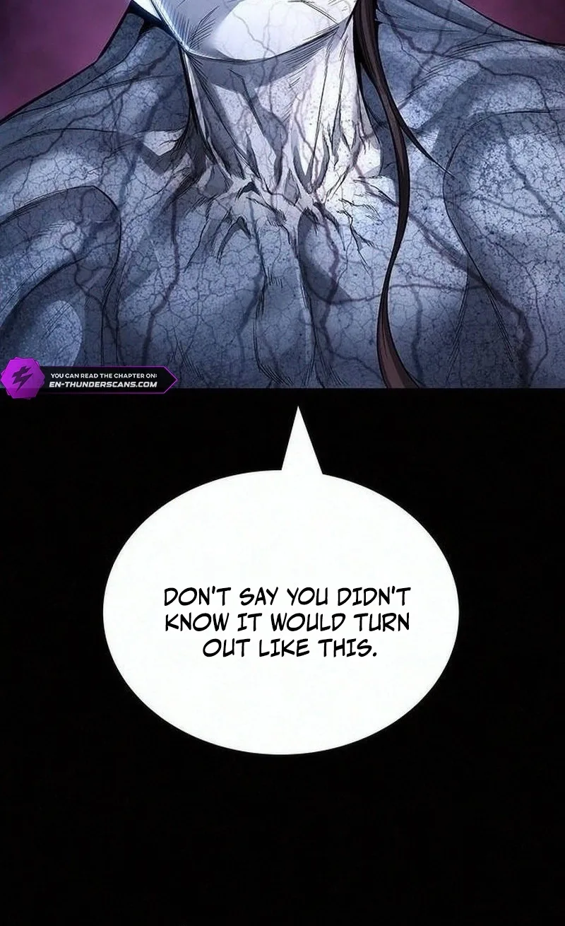 Human Table Chapter 15 page 27