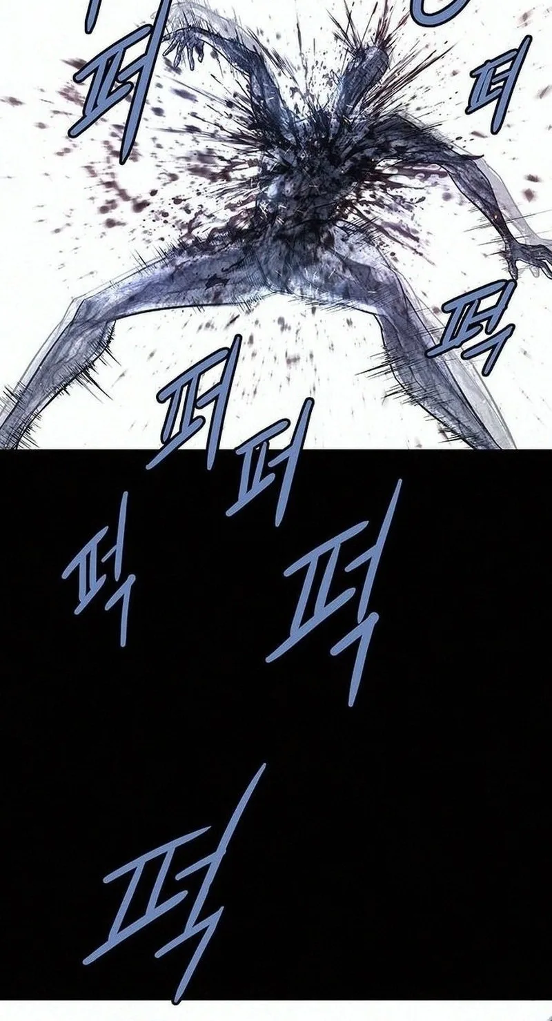 Human Table Chapter 15 page 32