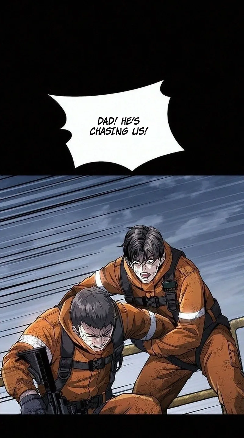 Human Table Chapter 15 page 55