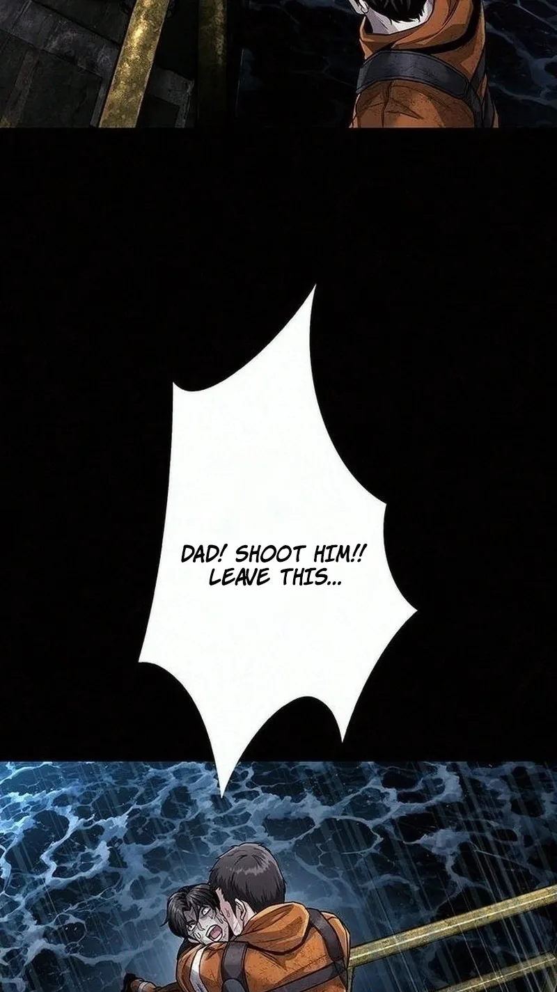 Human Table Chapter 15 page 65