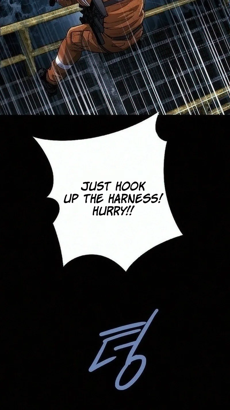 Human Table Chapter 15 page 66