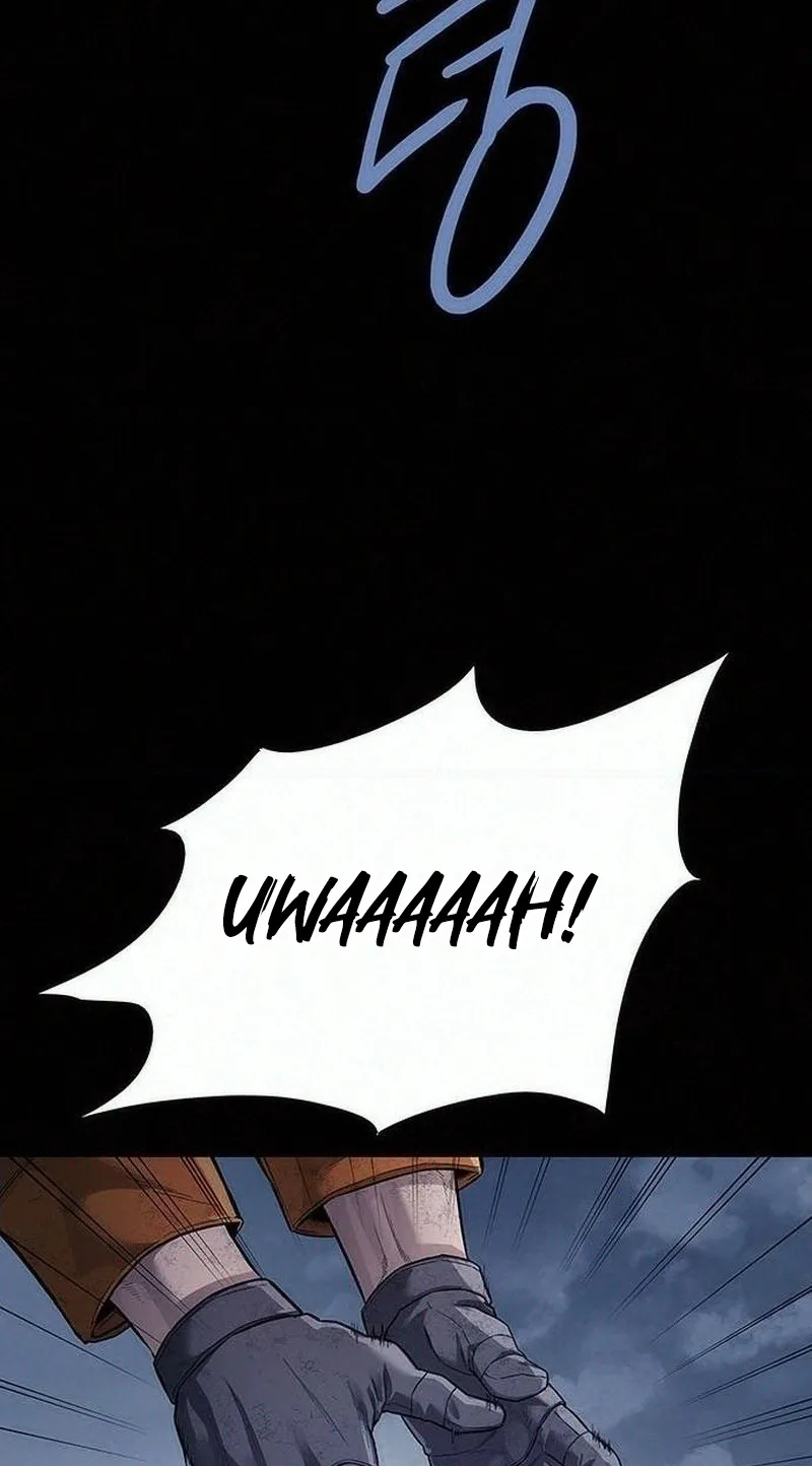 Human Table Chapter 15 page 68