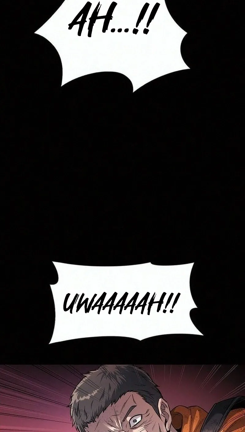 Human Table Chapter 15 page 80