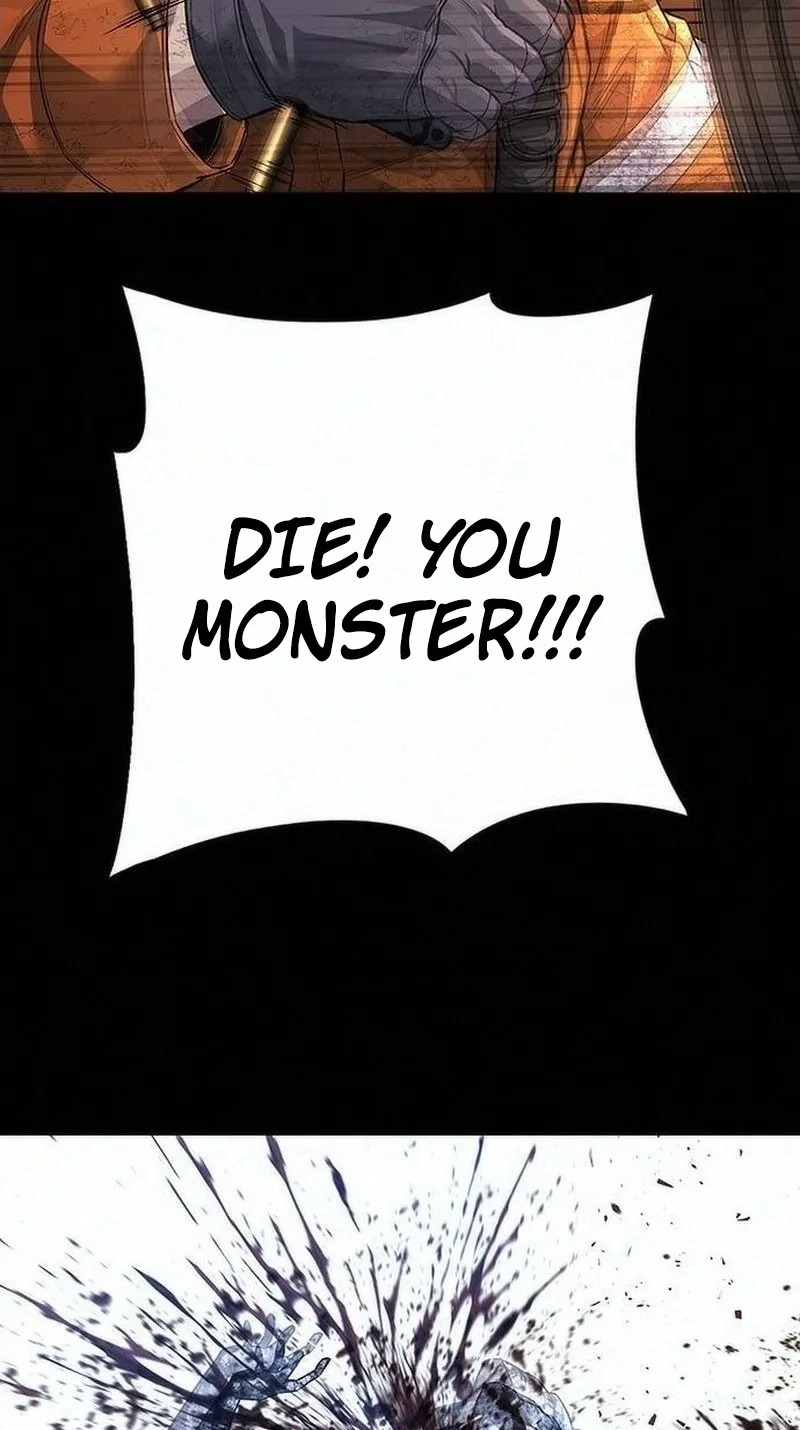 Human Table Chapter 15 page 84