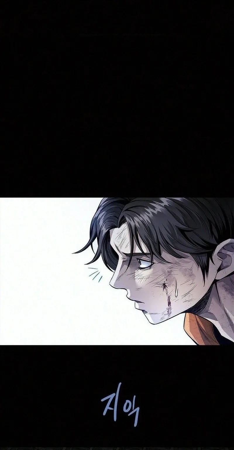 Human Table Chapter 15 page 92