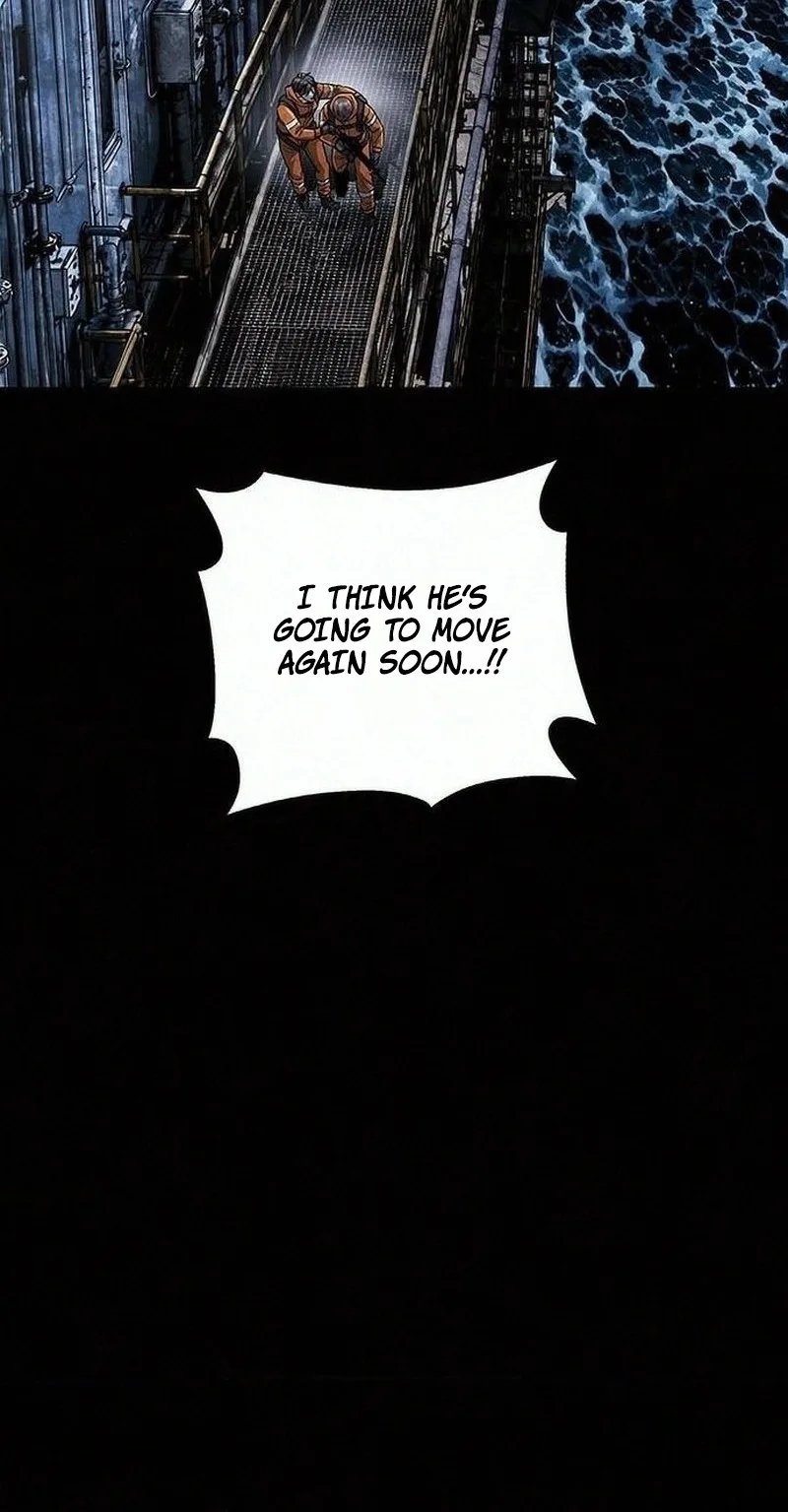 Human Table Chapter 15 page 96