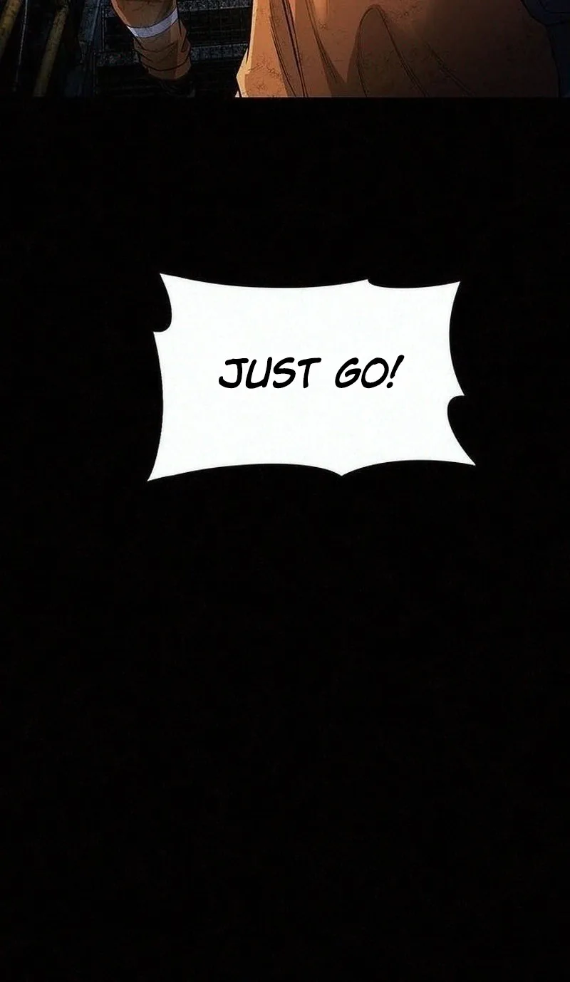 Human Table Chapter 15 page 101