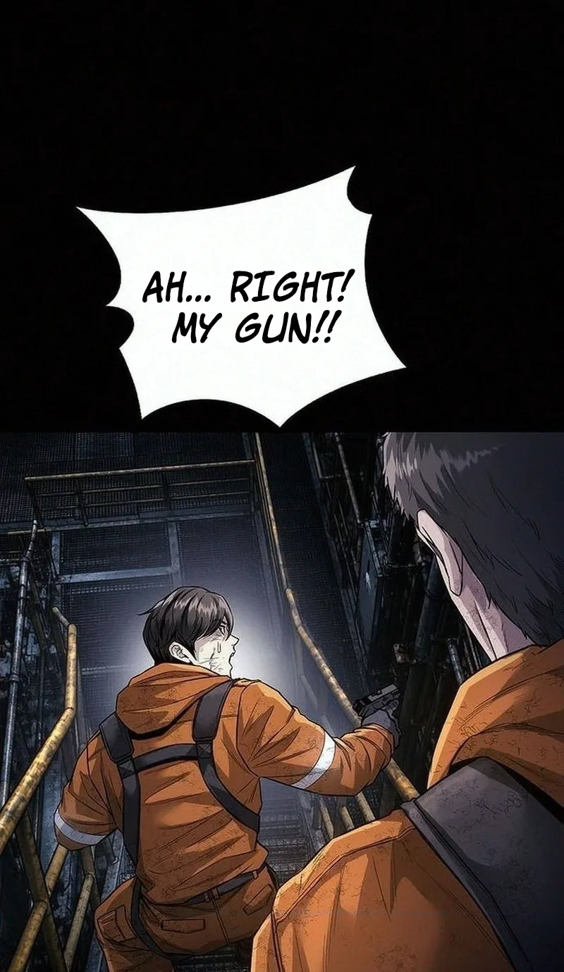 Human Table Chapter 15 page 100