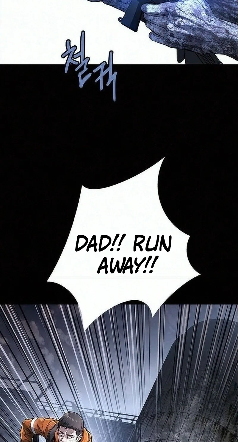 Human Table Chapter 15 page 111