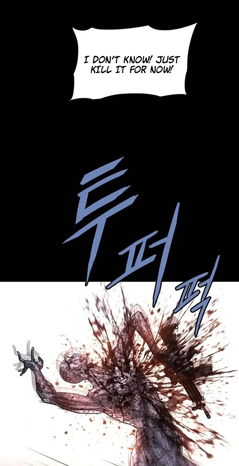 Human Table Chapter 16 page 8