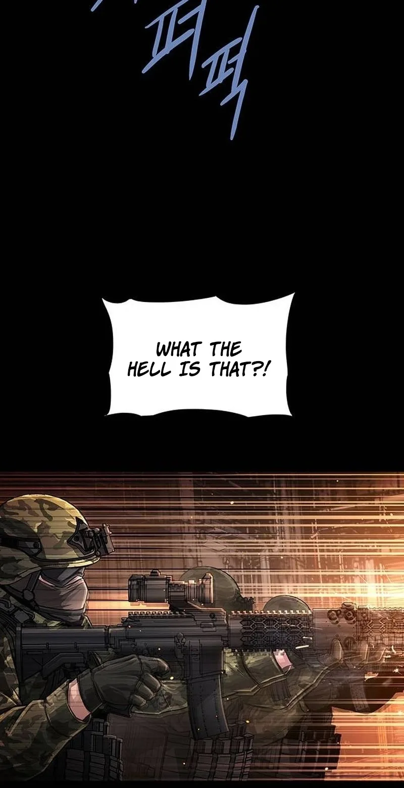 Human Table Chapter 16 page 7