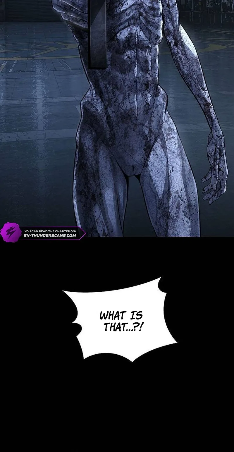 Human Table Chapter 16 page 5