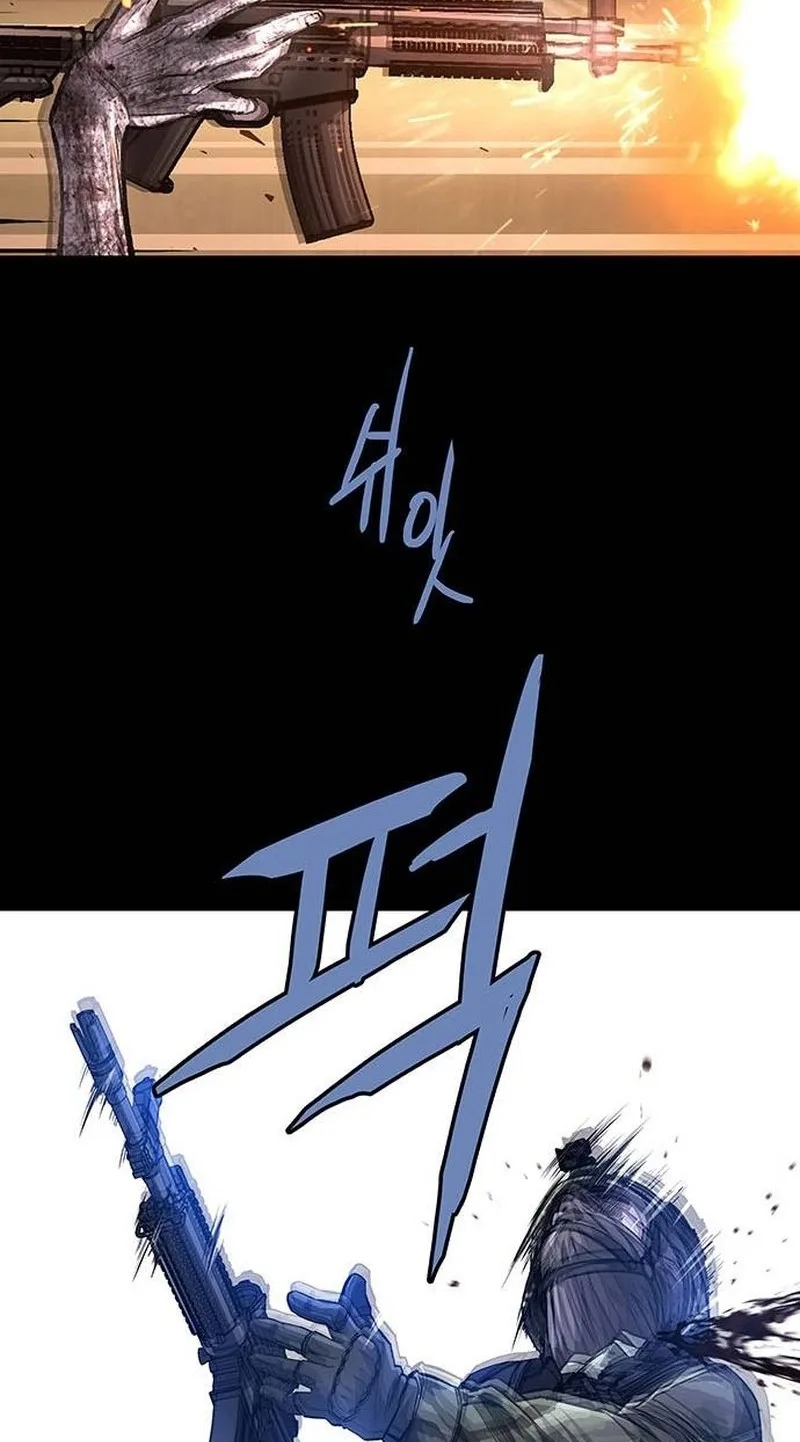 Human Table Chapter 16 page 13