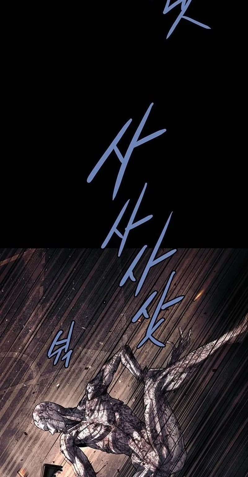 Human Table Chapter 16 page 19