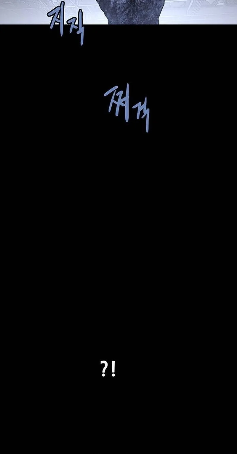 Human Table Chapter 16 page 36