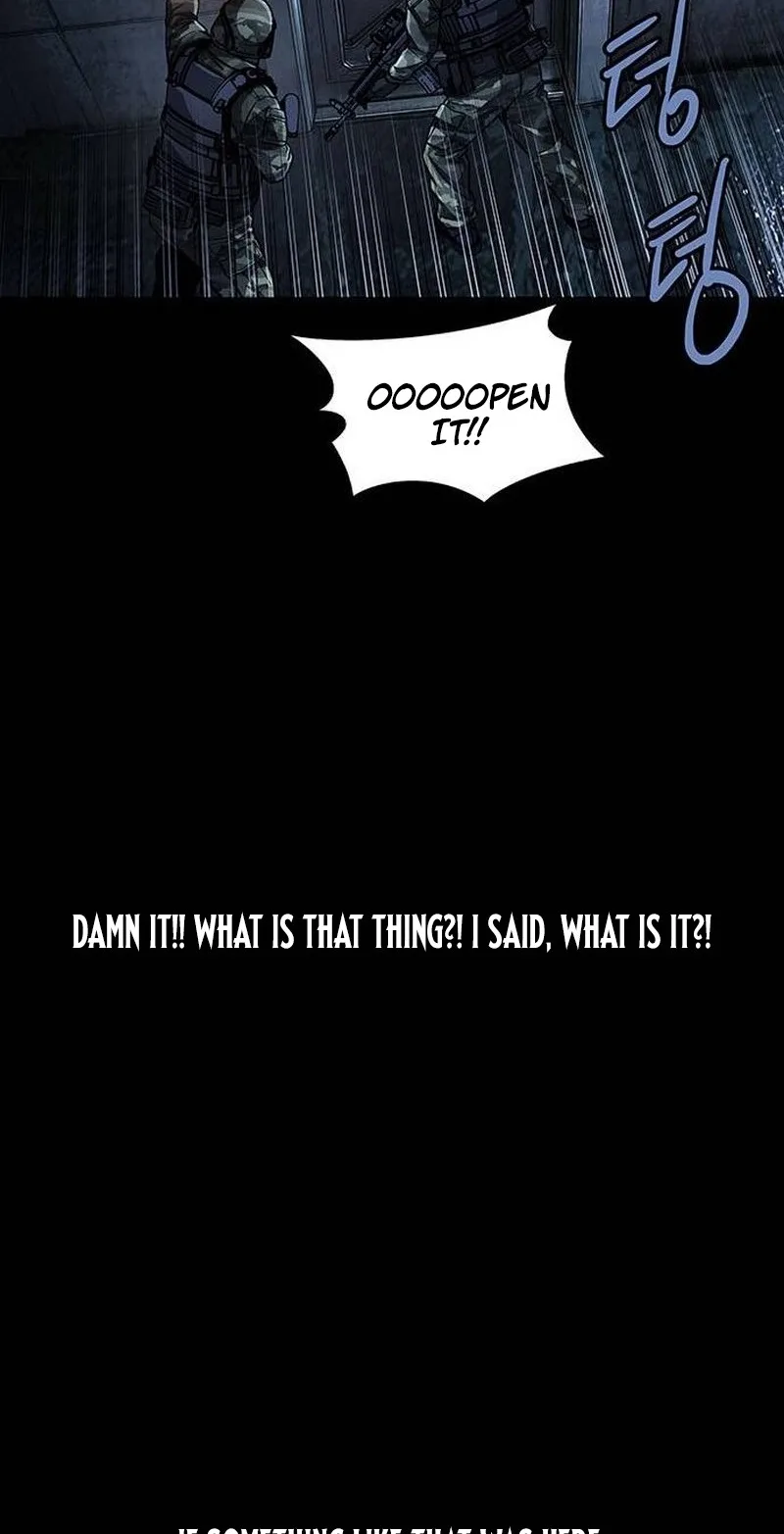 Human Table Chapter 16 page 44