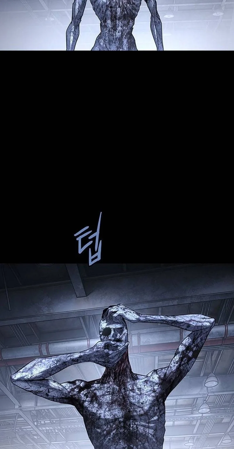 Human Table Chapter 16 page 35