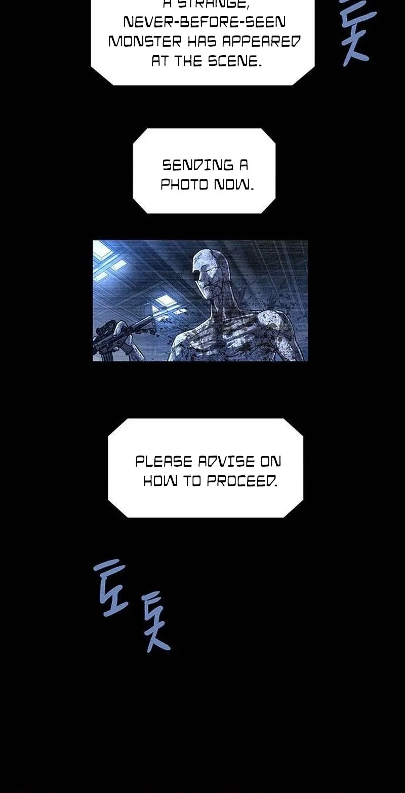 Human Table Chapter 16 page 46
