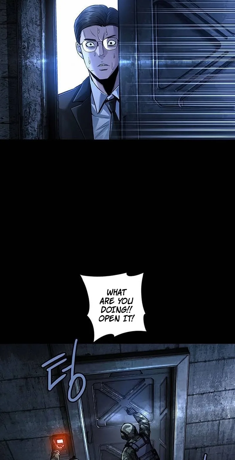 Human Table Chapter 16 page 43
