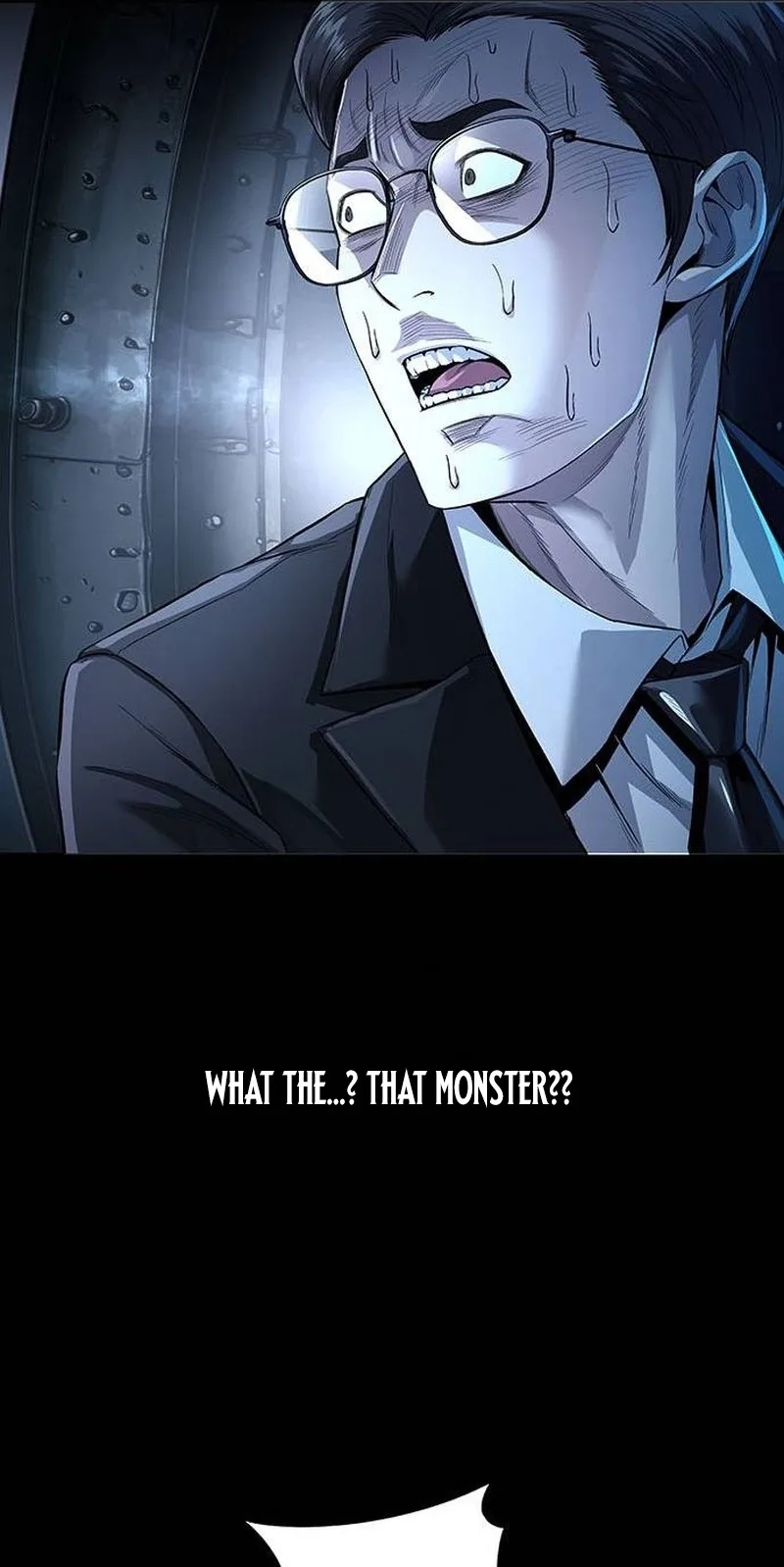 Human Table Chapter 16 page 37