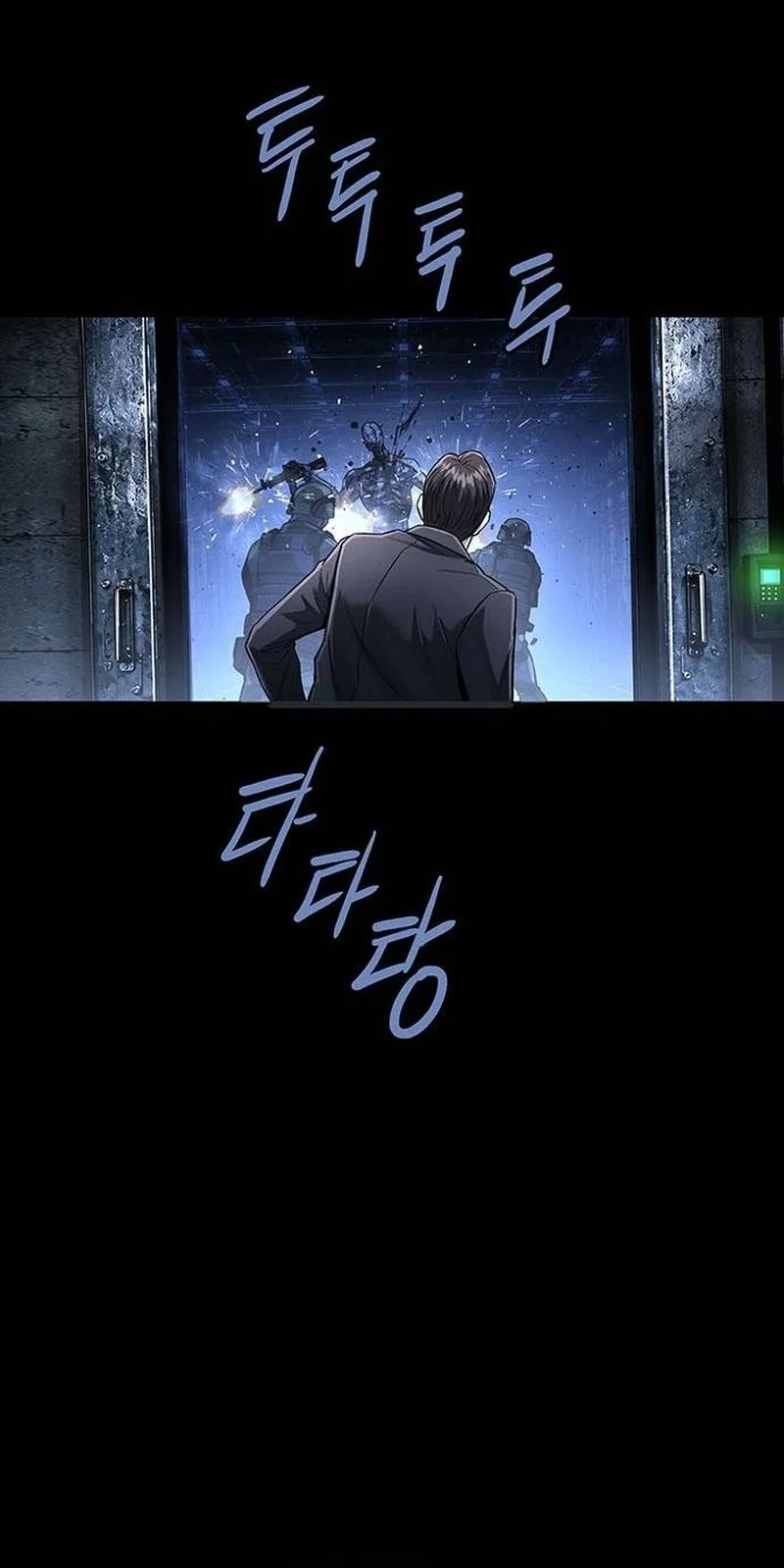 Human Table Chapter 16 page 41