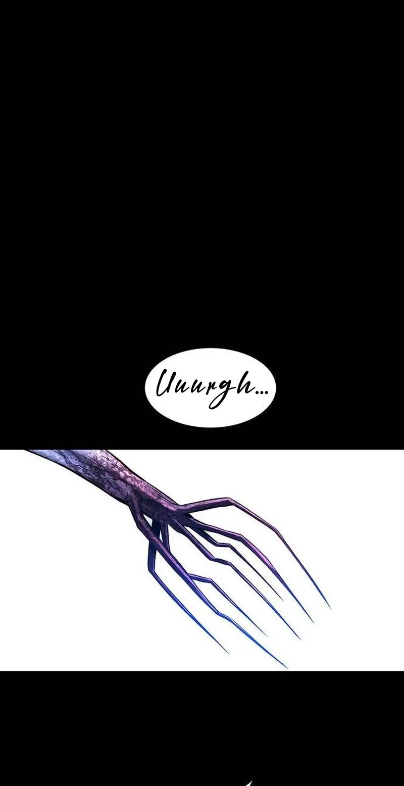 Human Table Chapter 16 page 53